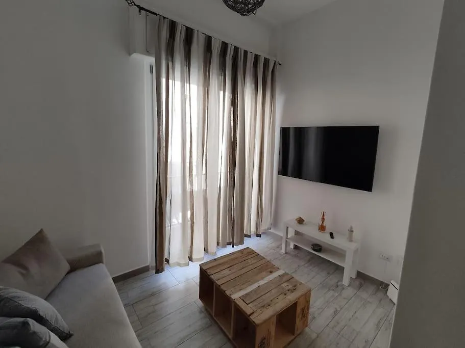 דירות Casa Latomare A 5' A Piedi Dal Mare E Dal Centro Storico Di פיומבינו