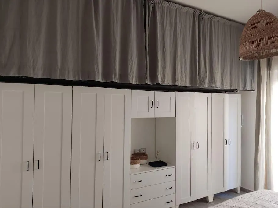 דירות Casa Latomare A 5' A Piedi Dal Mare E Dal Centro Storico Di פיומבינו