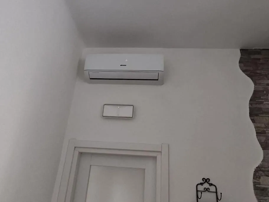 Casa Latomare A 5' A Piedi Dal Mare E Dal Centro Storico Di Piombino Apartment