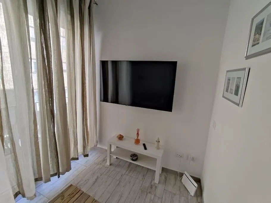 Casa Latomare A 5' A Piedi Dal Mare E Dal Centro Storico Di Piombino Apartment