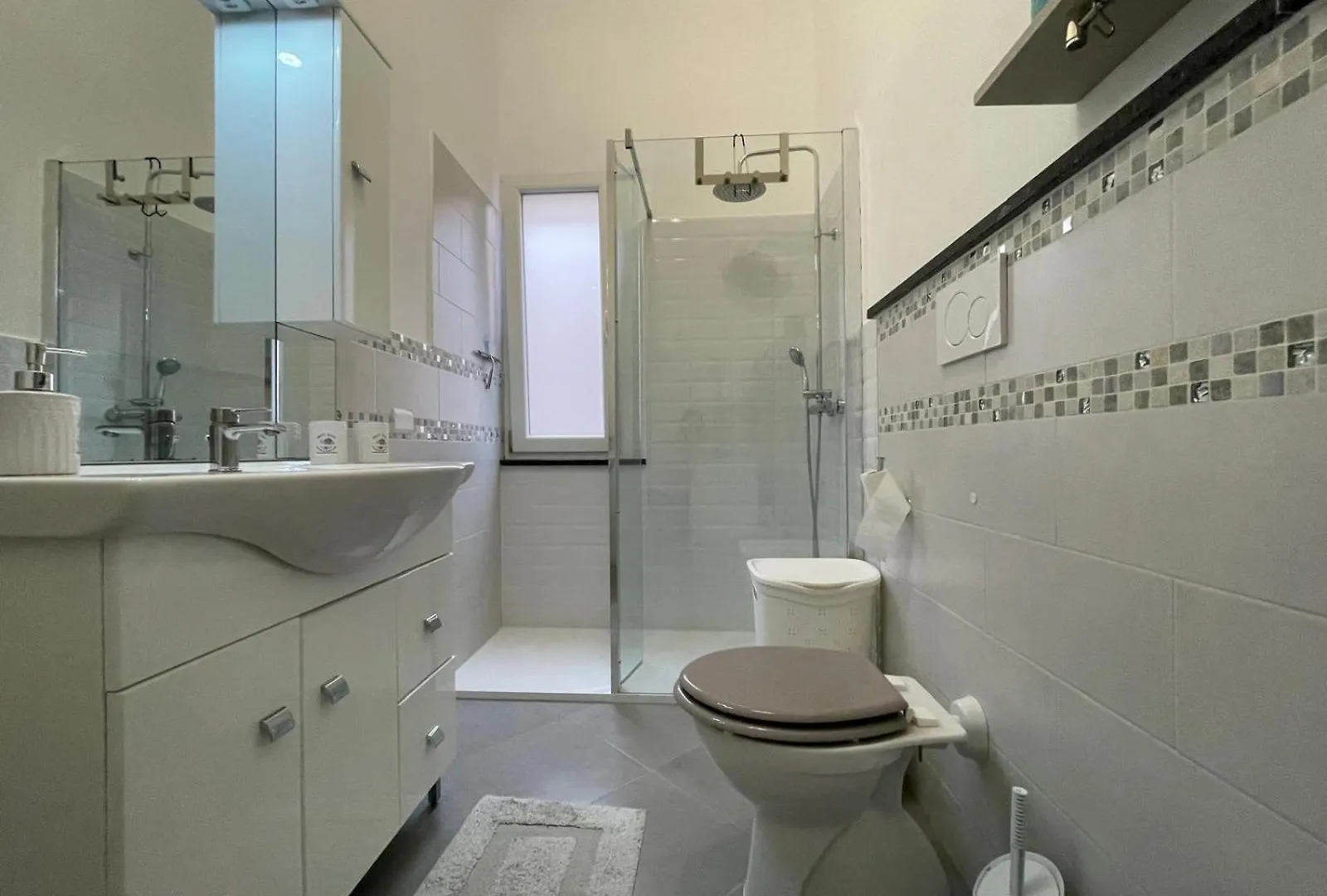 Casa Latomare A 5' A Piedi Dal Mare E Dal Centro Storico Di Piombino Apartment