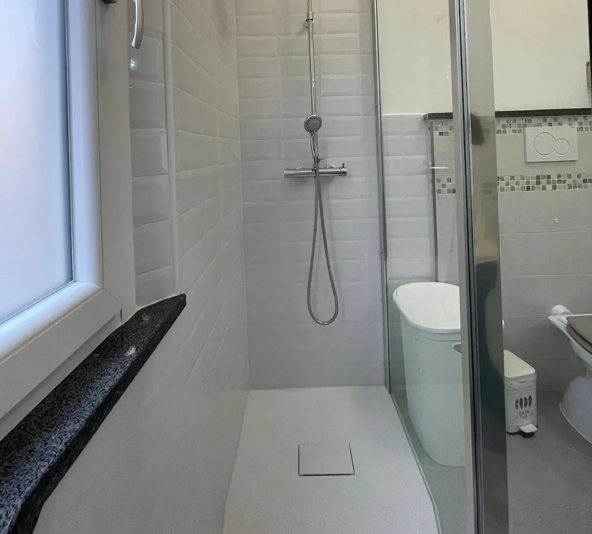 Casa Latomare A 5' A Piedi Dal Mare E Dal Centro Storico Di Piombino Apartment 0*,  Italy